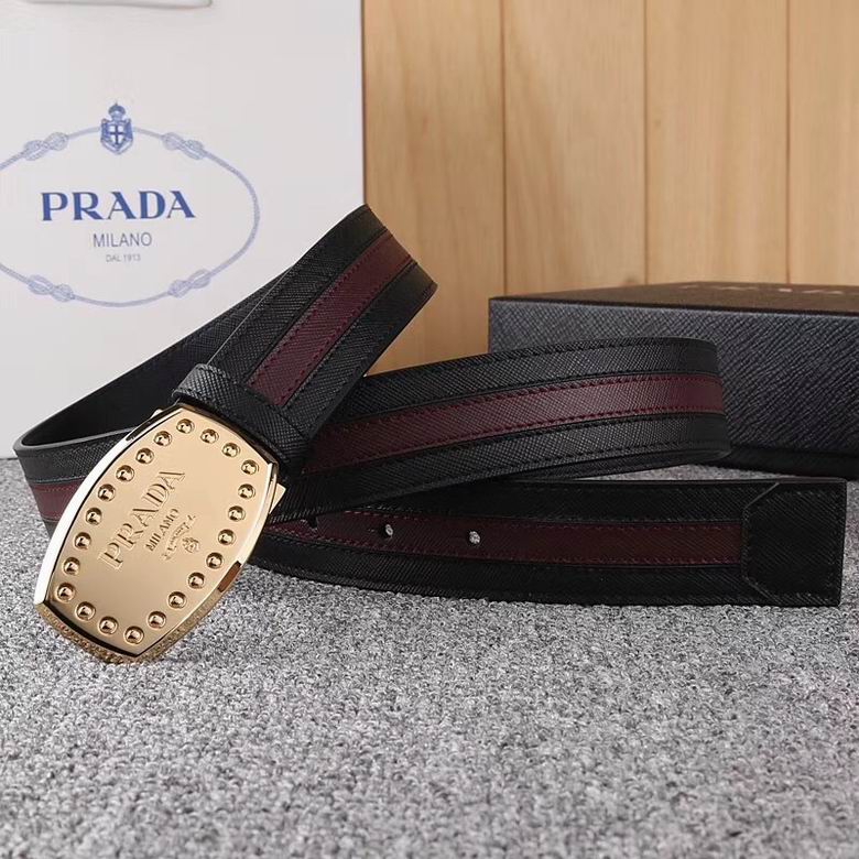 Prada 35X95-125CM 0421dq11